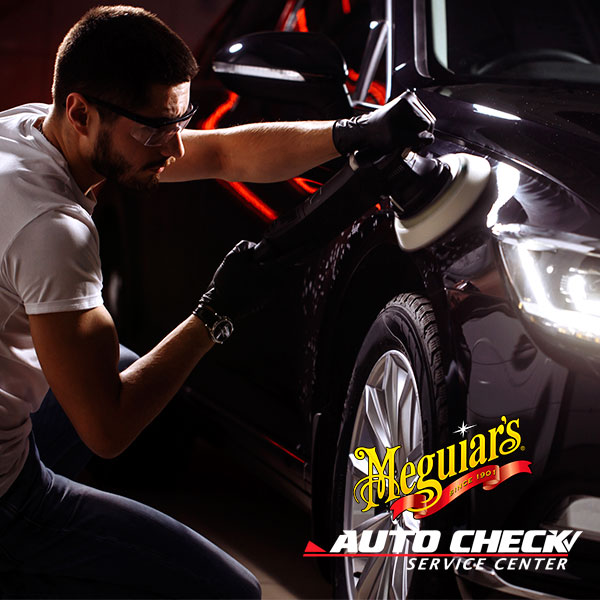 73% de DESCUENTO en AutoCheck