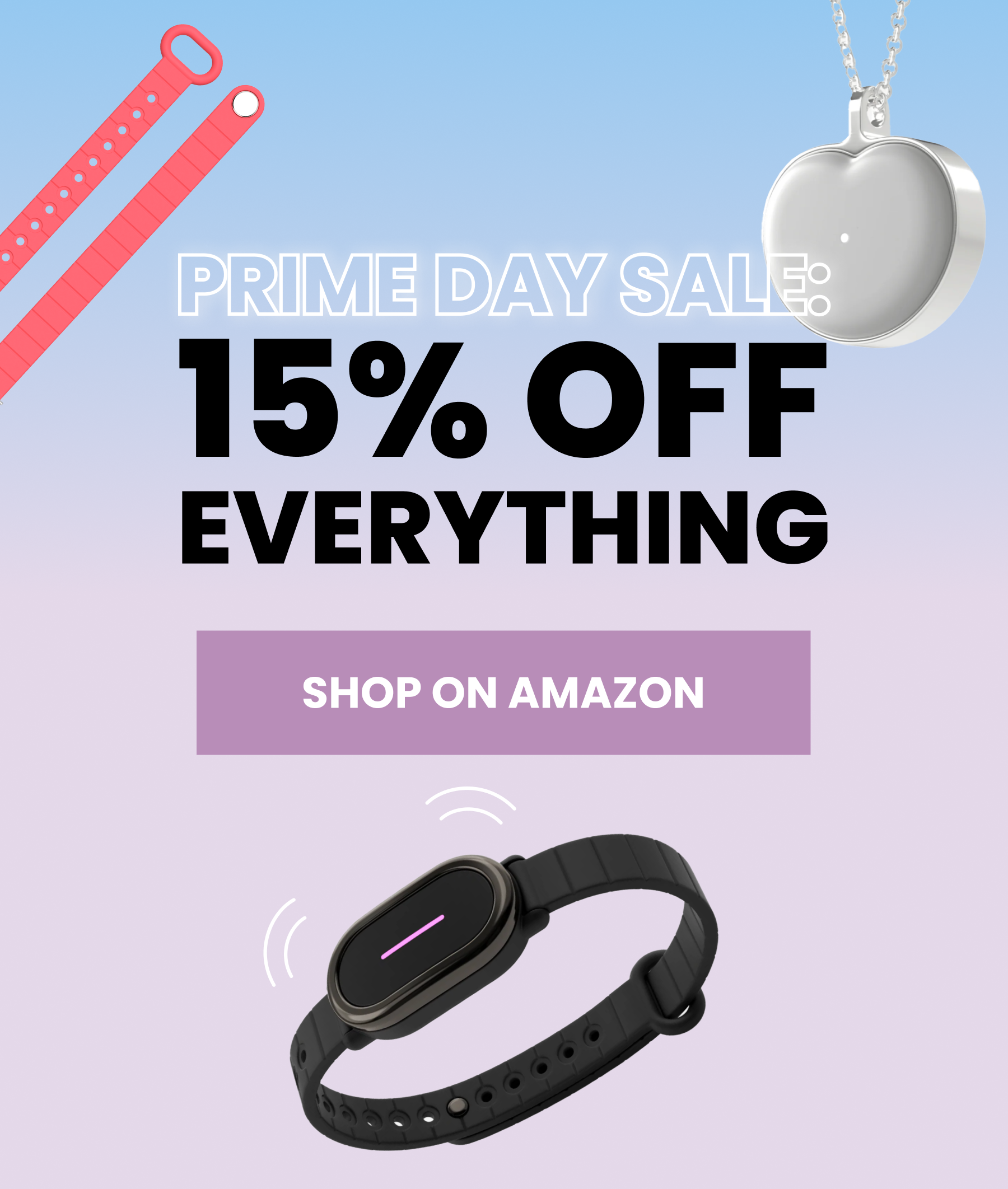 PRIME DAY EXCLUSIVE: PRE-ORDER BT4 POP