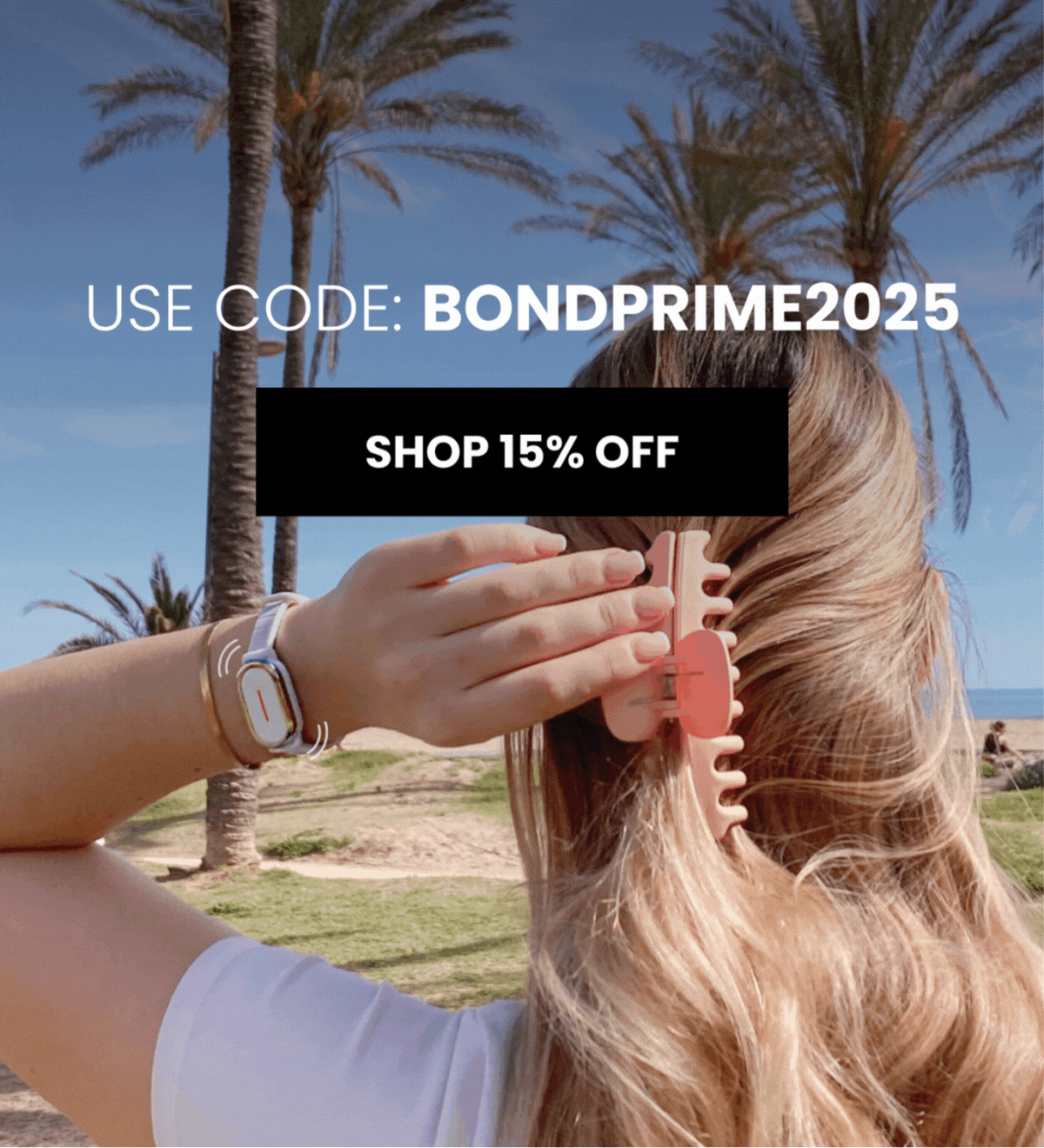 Prime Day, Prime Discounts!