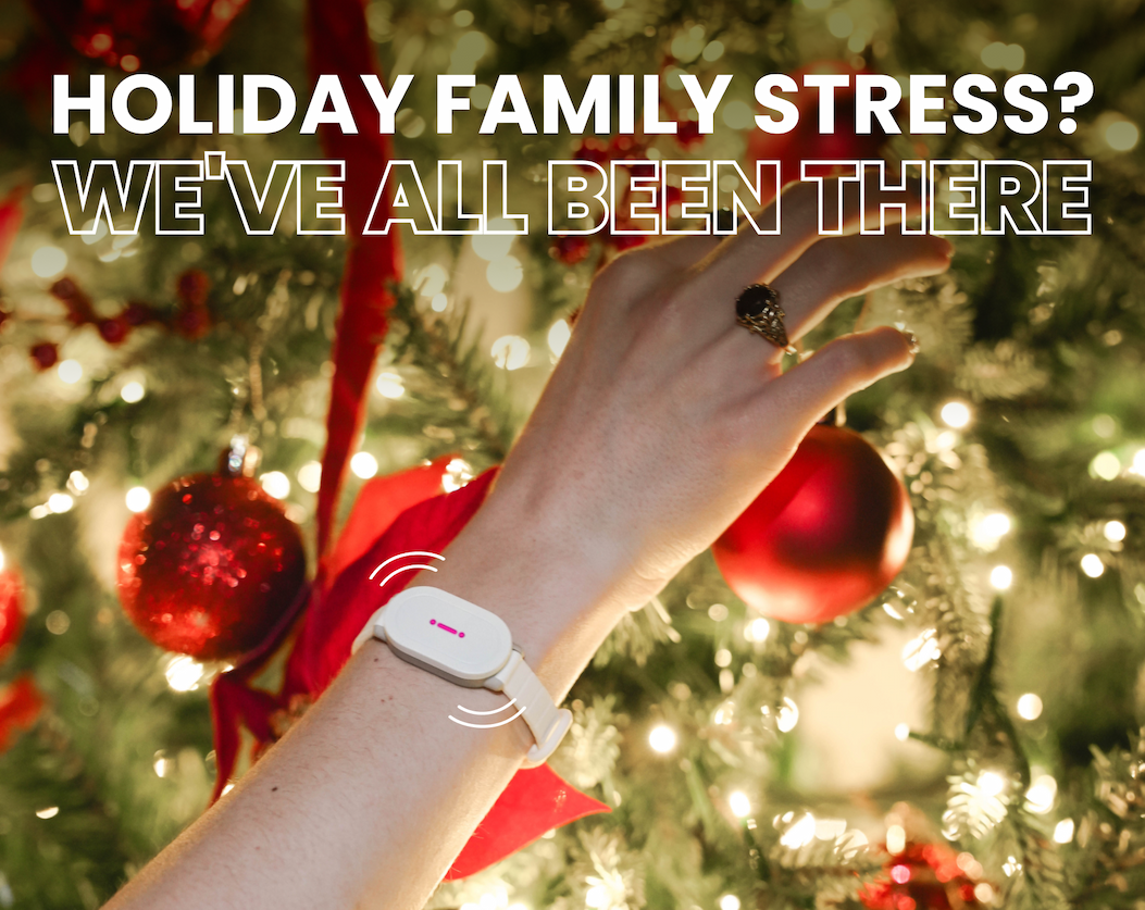 Black Friday Savings with all Bond Touch Products