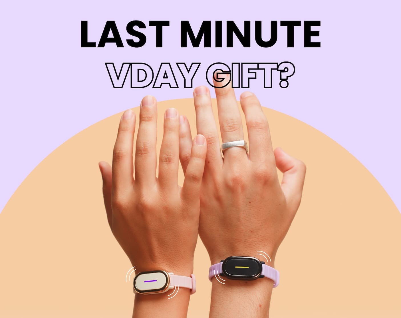 Share the Love, Sale Ends Soon!