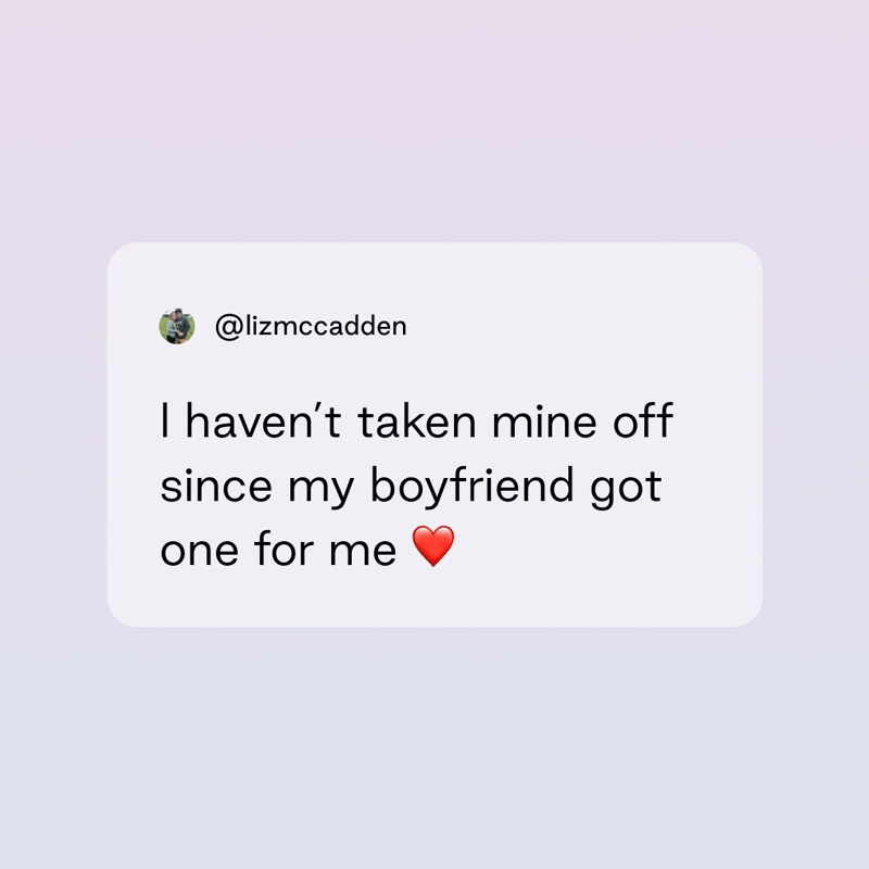 FOLLOW US ON INSTAGRAM