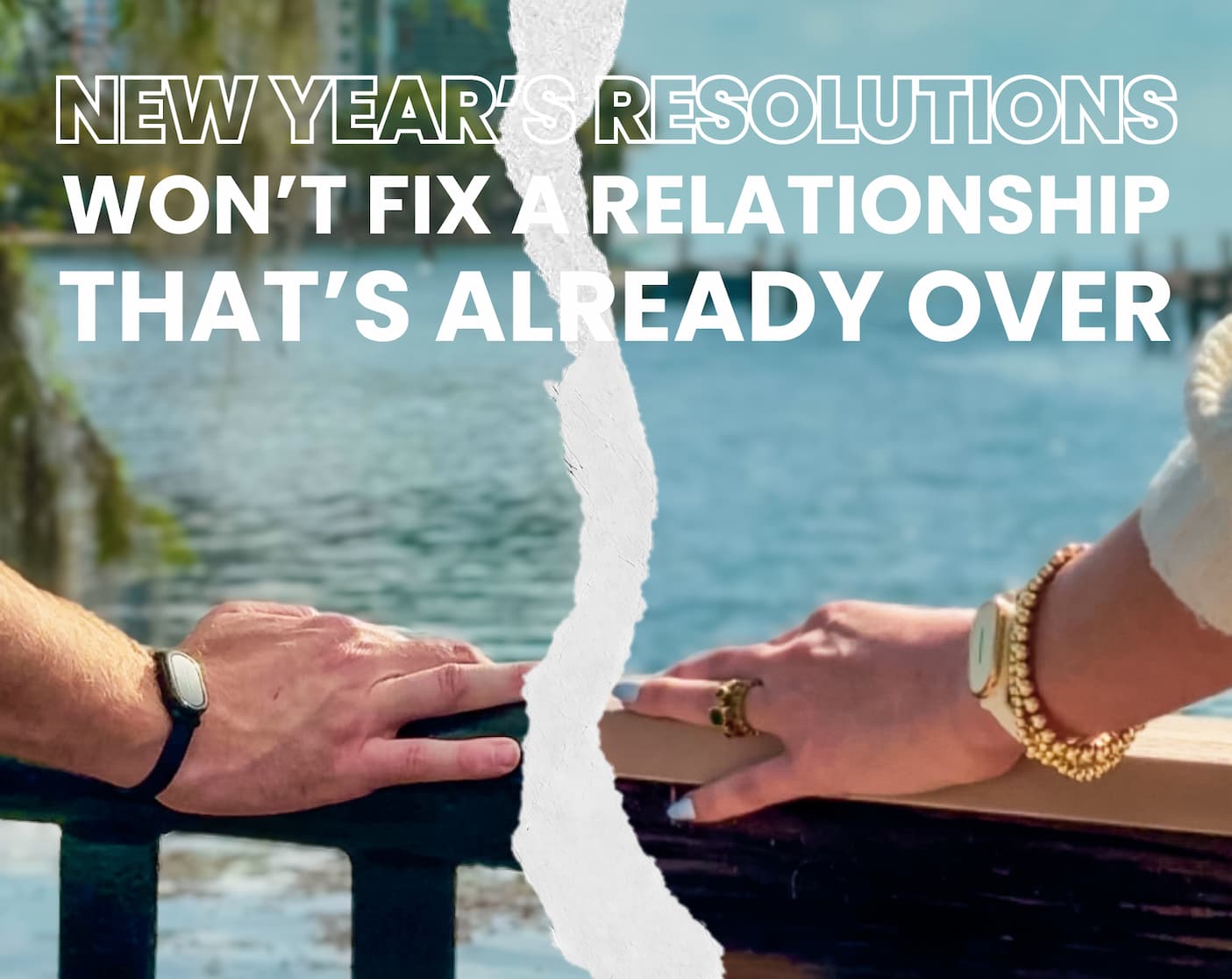 Black Friday Savings with all Bond Touch Products