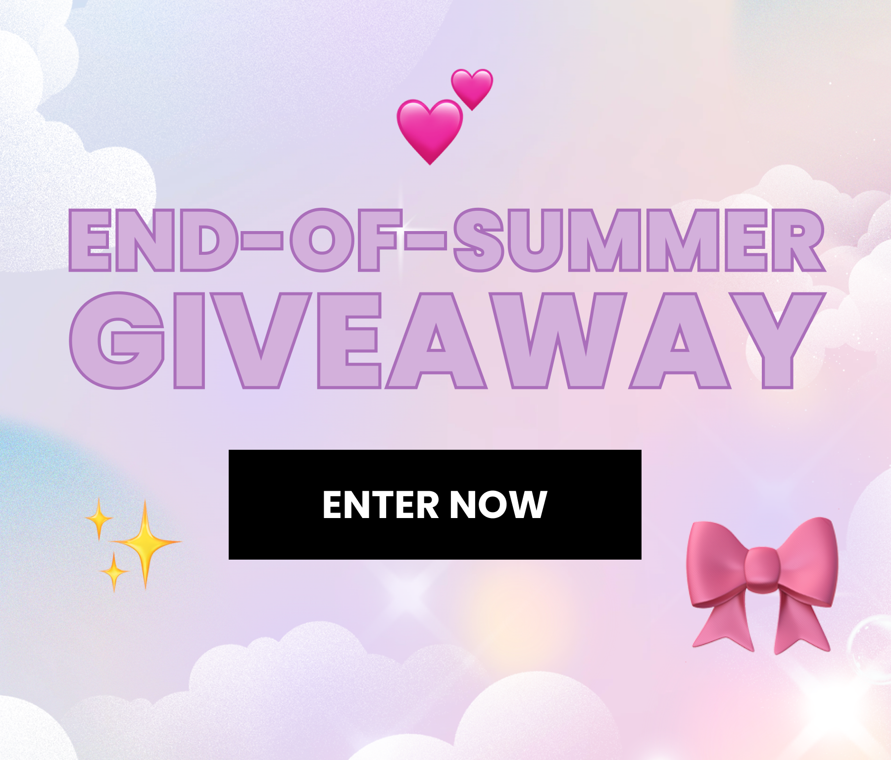 Human Touch Isn't Optional