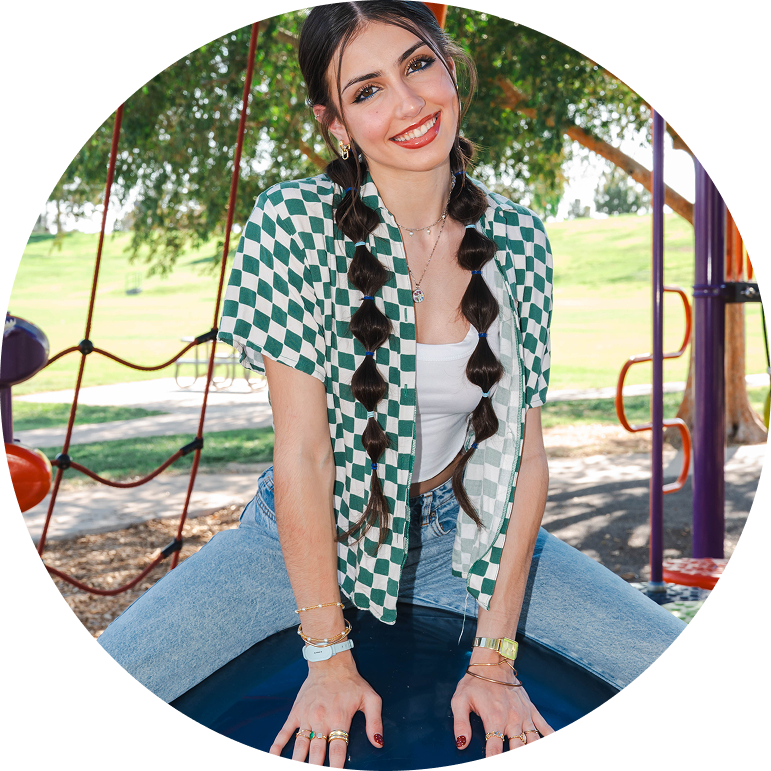 💸 Pay in 4 with Shop Pay  Make it yours for just $17.25 today, split into 4 interest-free payments with Shop Pay.