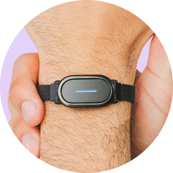 LONG DISTANCE COUPLES