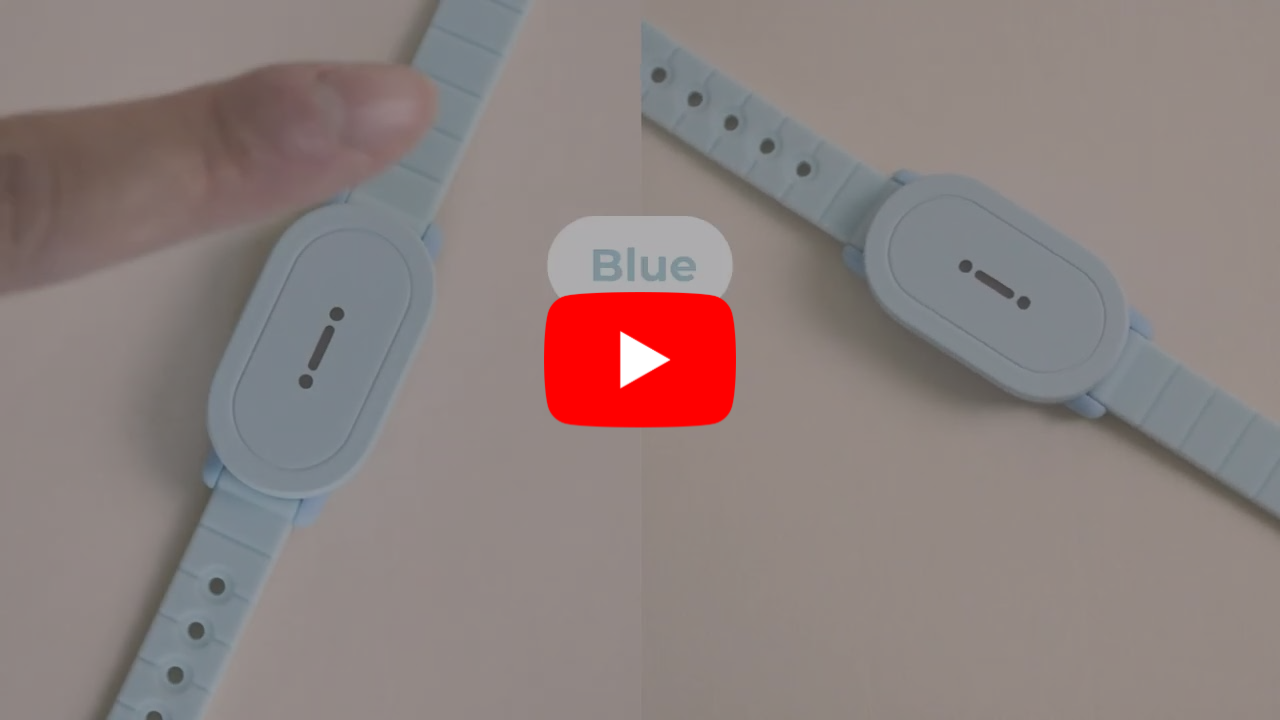 Bond Touch 4 POP Presentation Video