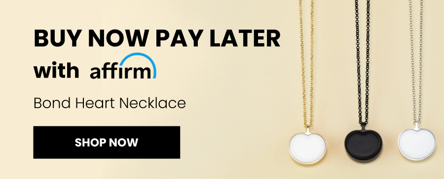 Buy Now Pay Later with Affirm