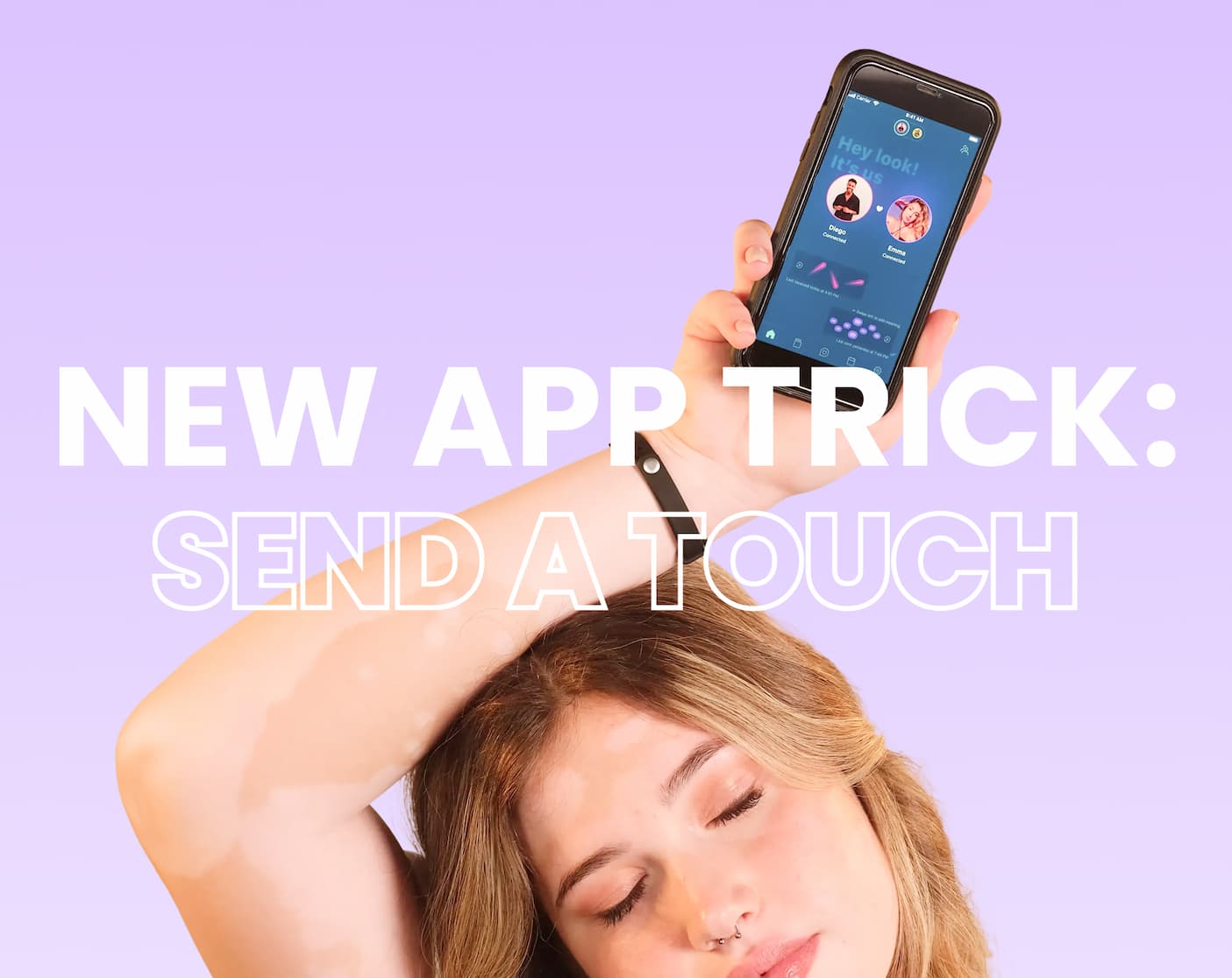 Share the Love, Sale Ends Soon!