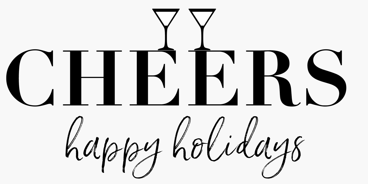 Toast to Early Savings! Code CHEERS Castaway Clothing