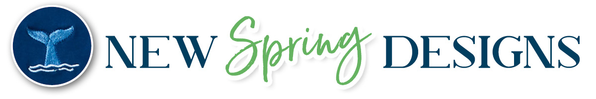 New Spring Designs, Castaway Clothing