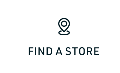 Find A Store