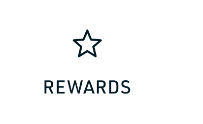 Rewards