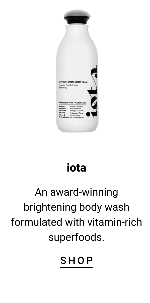 iota