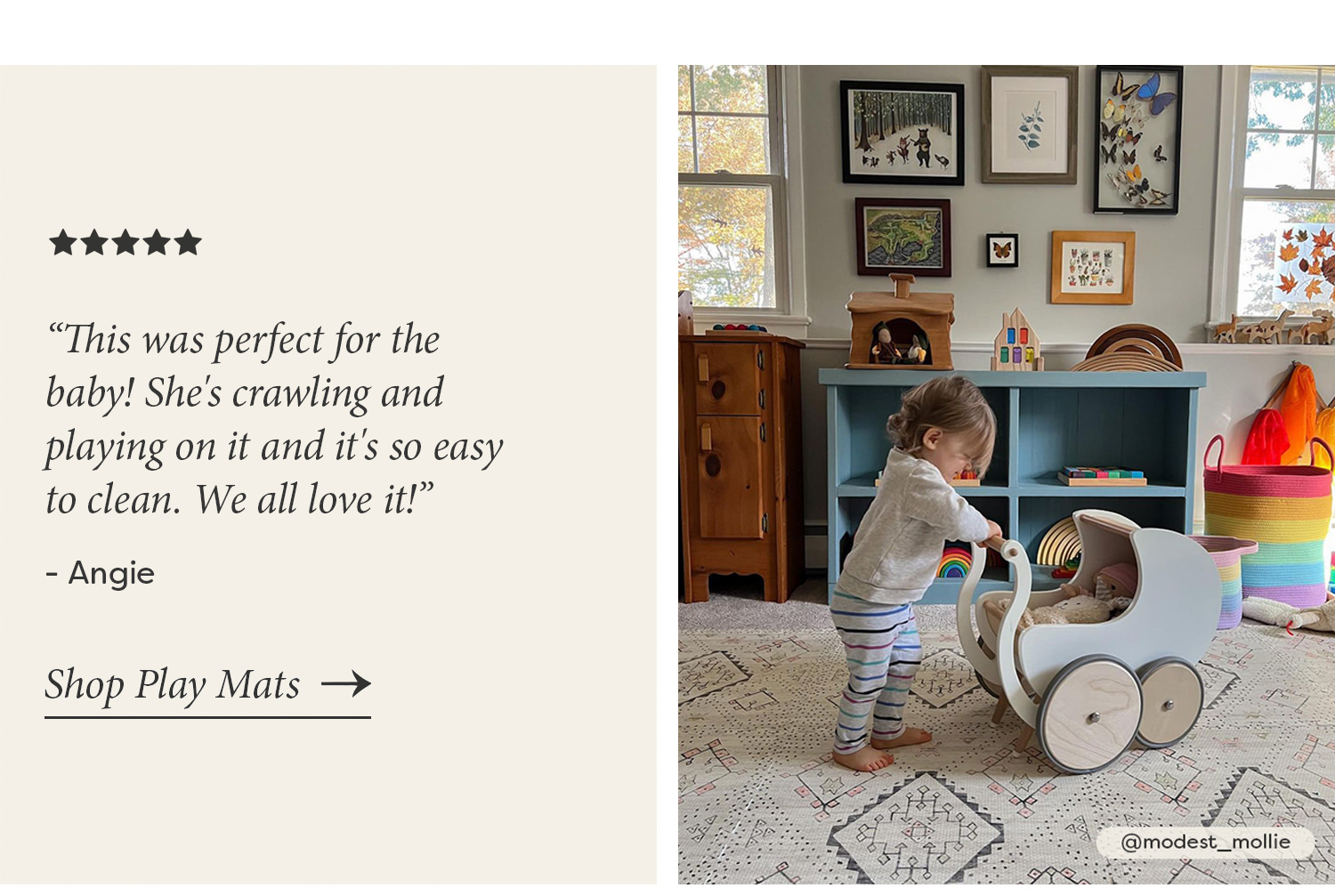 5Star Comfort the House of Noa