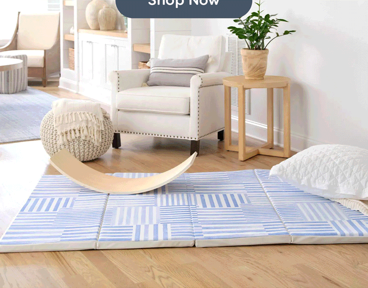 You've got great taste... & 20 off the House of Noa