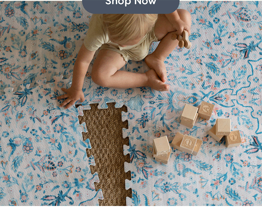 Coastal or Castle? the House of Noa