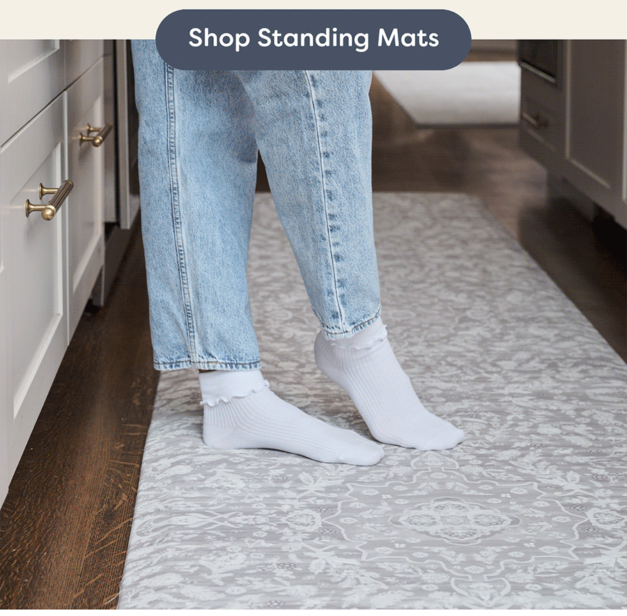 We're Spilling The Tea the House of Noa