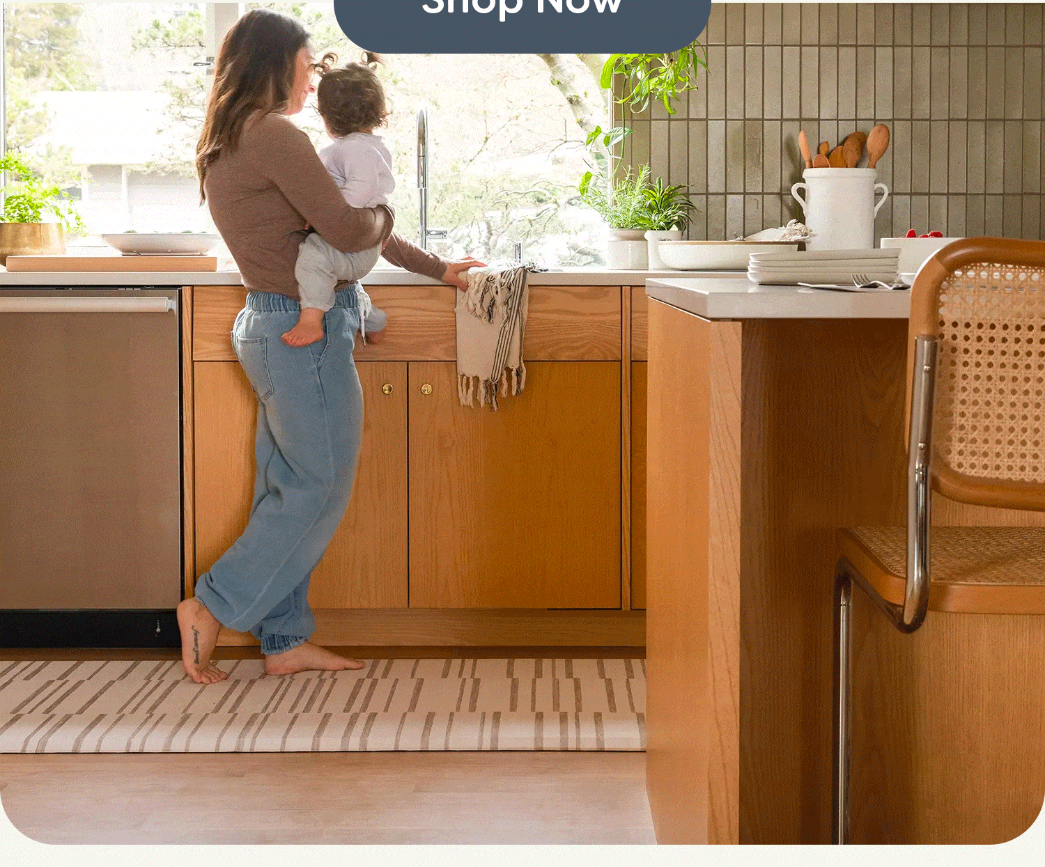 “The BEST. Period.” Allison the House of Noa