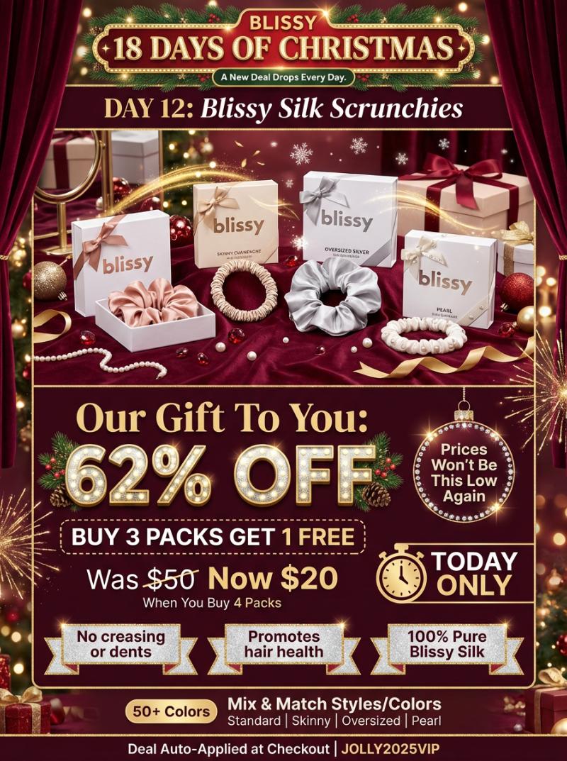 18 days and this is 5