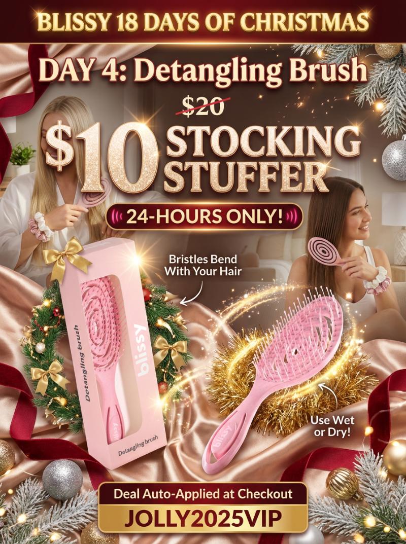 18 days and this is 1