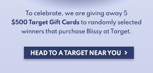 Find a target near you
