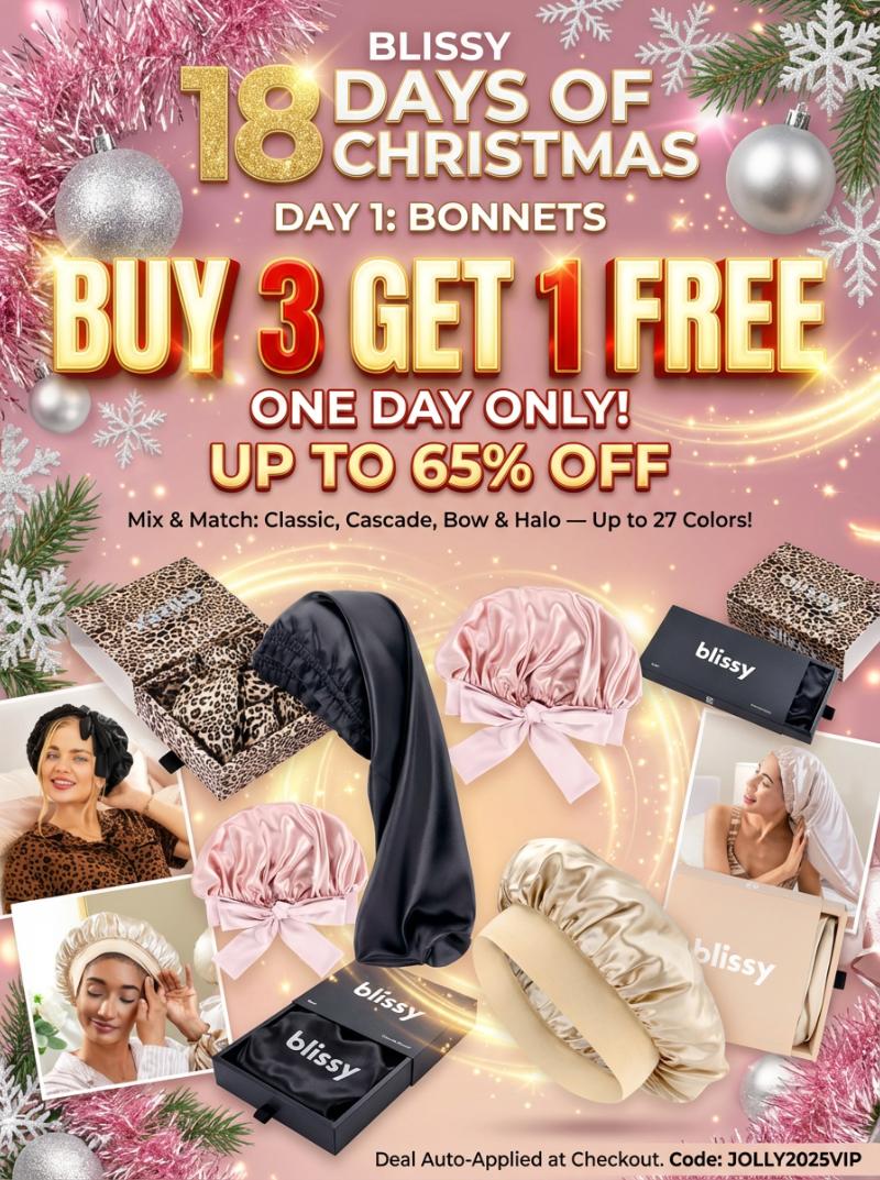 18 days and this is 1