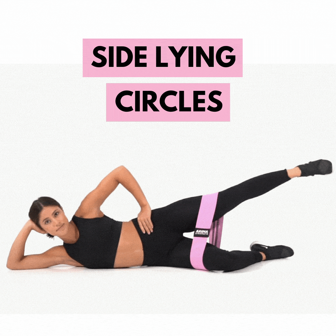 Bad Knees & Exercise How to keep your knees PAIN FREE 👉⭐ Arena Strength