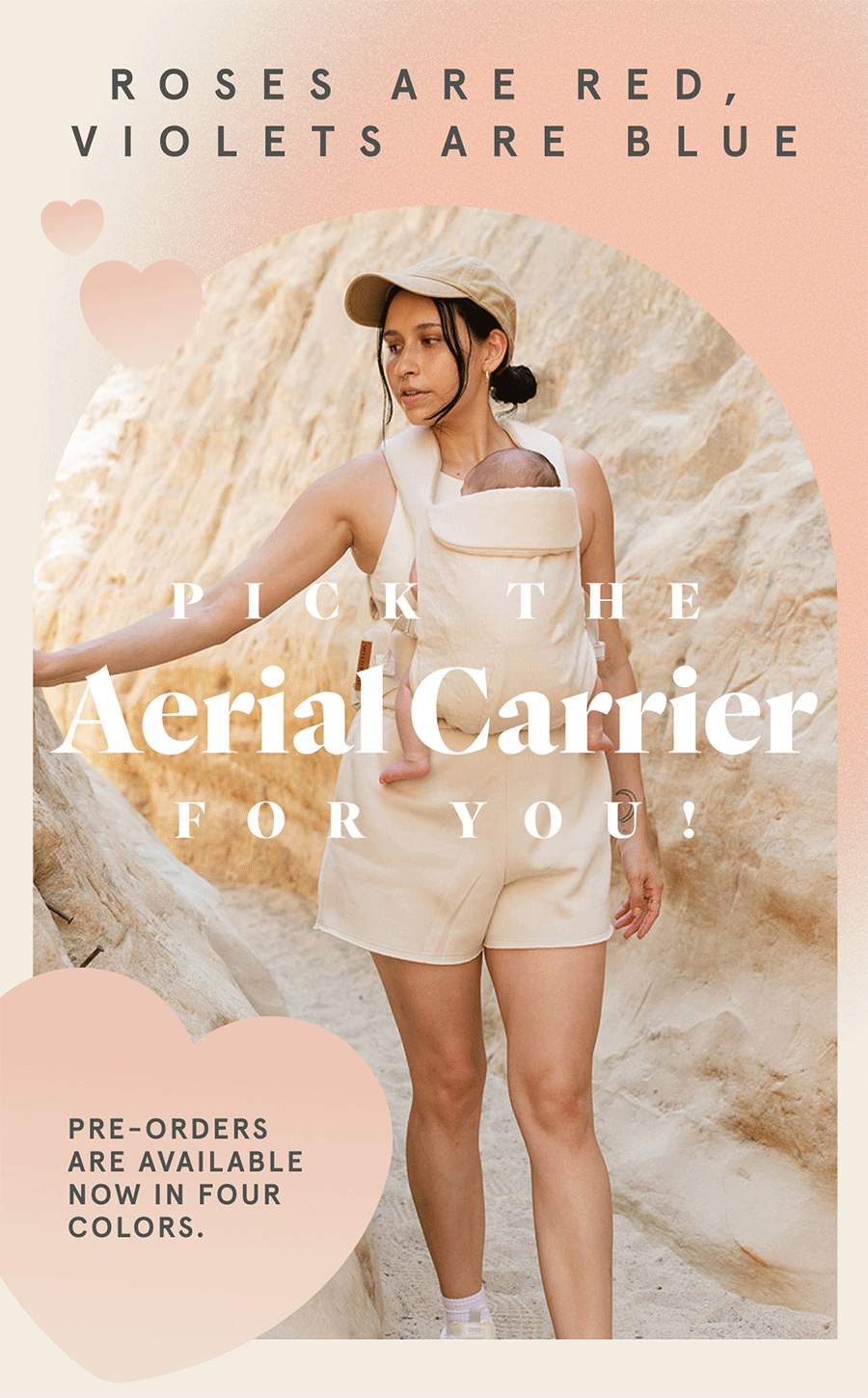 🌹Roses are red, violets are blue... 🌹 WildBird