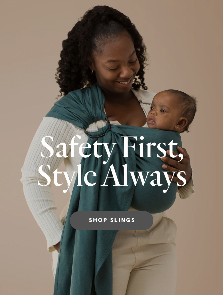 Colorful cuddles and care 🥰 WildBird