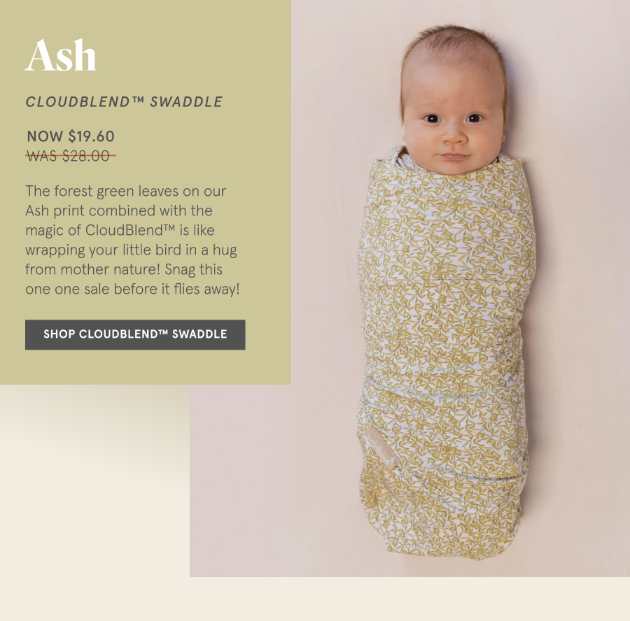 Low stock alert WildBird