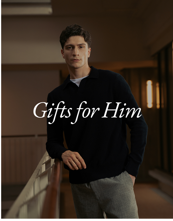 Gifts for Him Gifts for Him