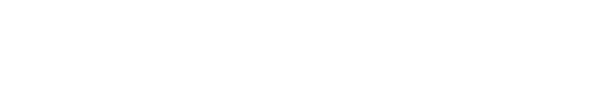 Shop by category