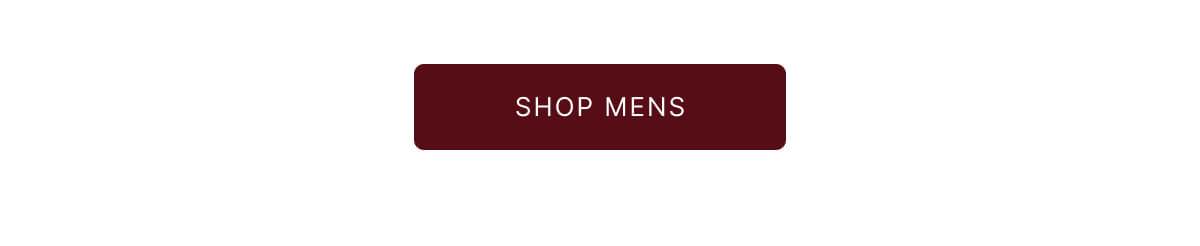 Shop Mens