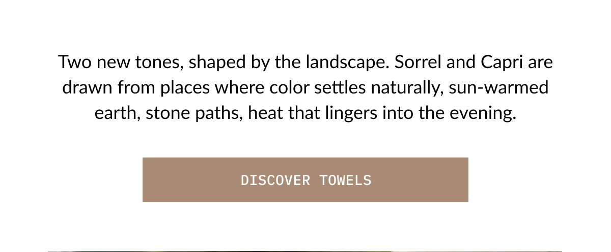 Maison Pechavy Long Matches, Nude