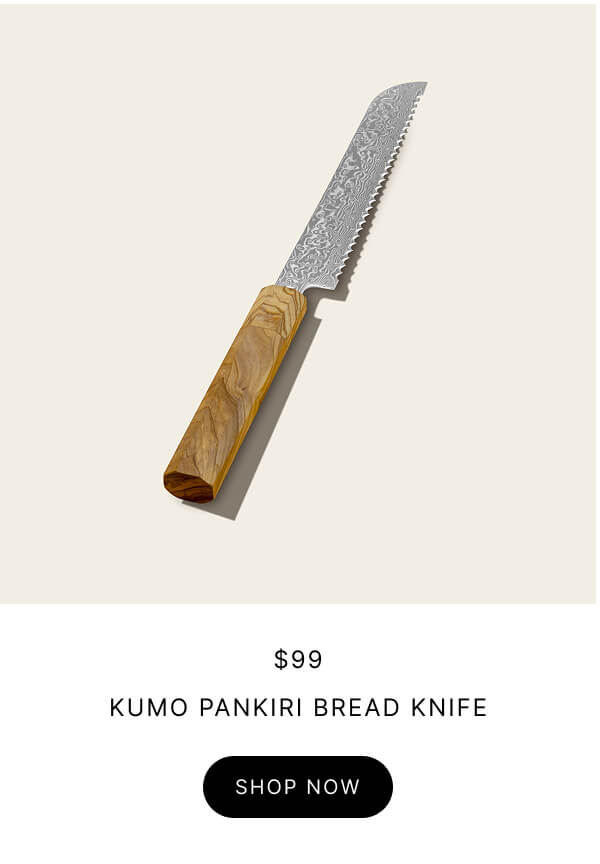 $69 KUMO PETTY KNIFE SHOP NOW