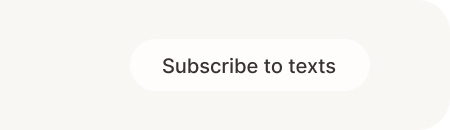 Subscribe to texts
