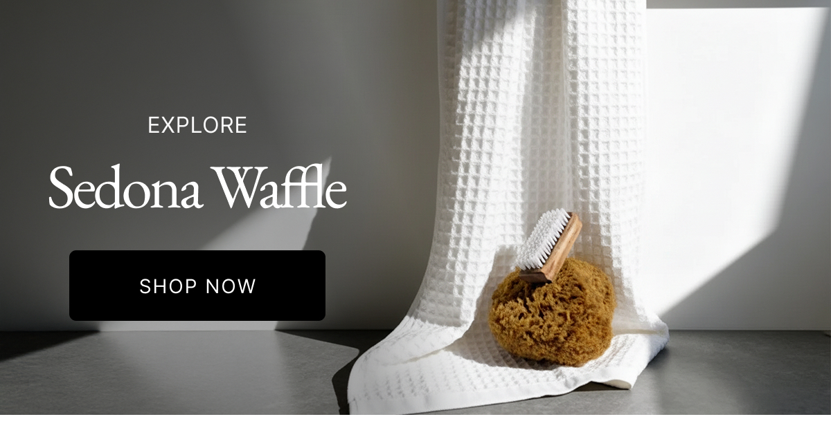 Italic | Life is Luxury