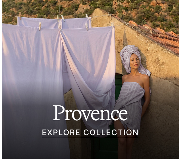 Provence
