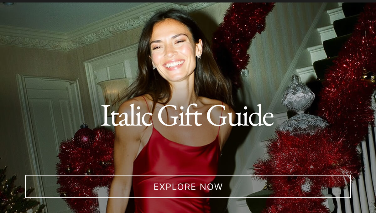 Holiday Gift Shop is open