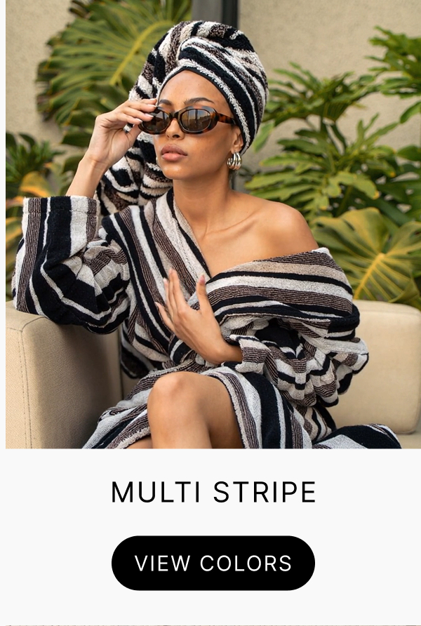 MULTI STRIPE