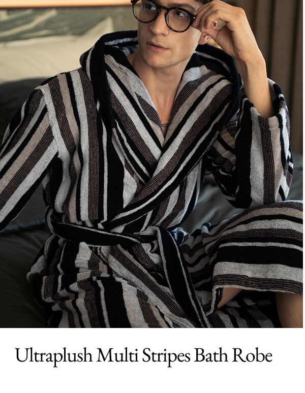 Luxe Australian Sateen in Sand