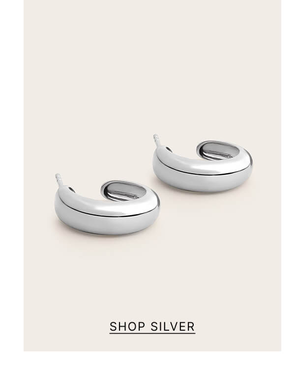 SHOP SILVER