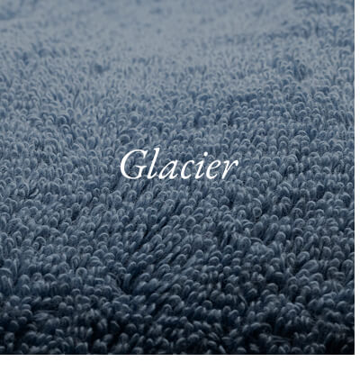 Glacier