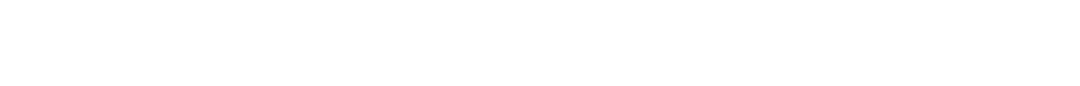 Get Your Gifts in Time