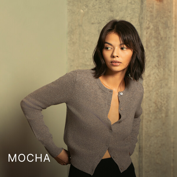 MOCHA