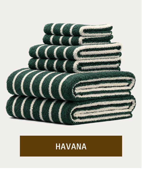 Havana