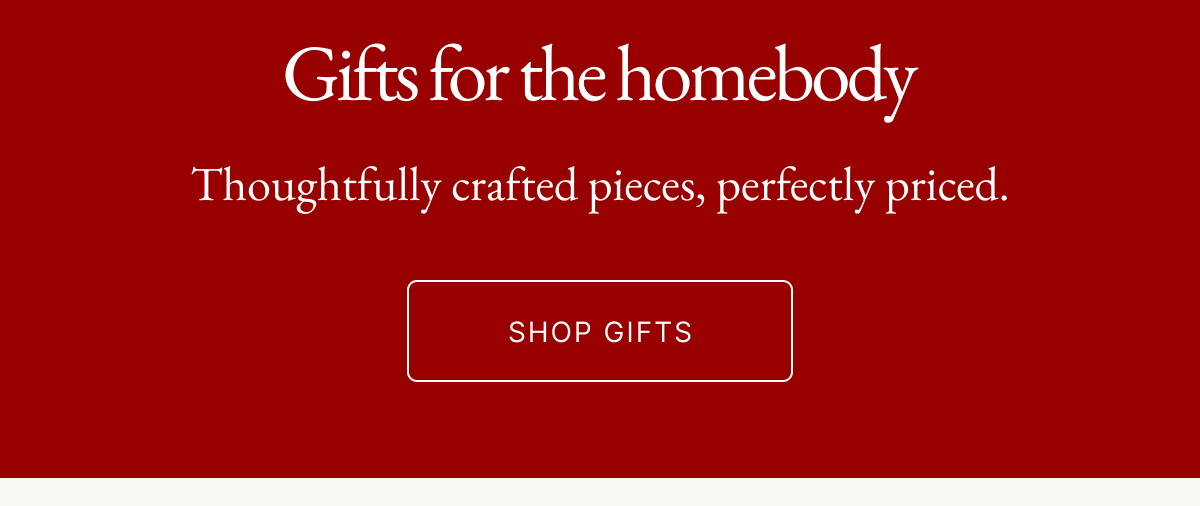 Under $99 Collection