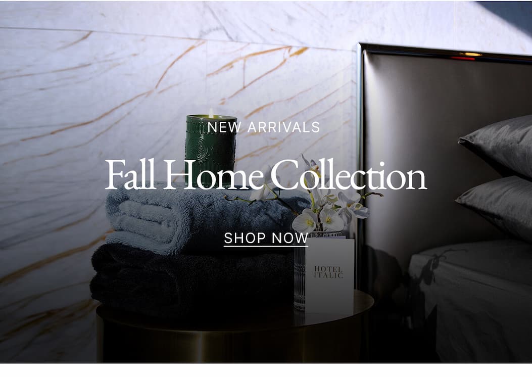 https://italic.com/featured/home-fall-2025