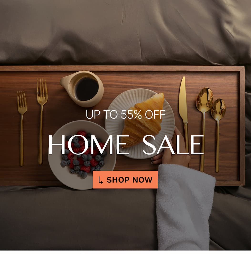 Home Sale